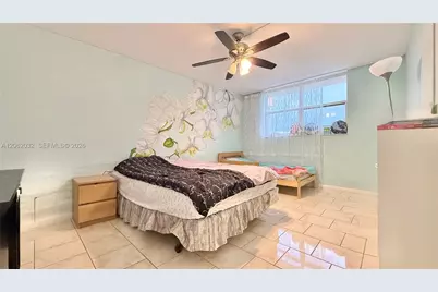 1830 Dixieanna St #603, Hollywood, FL 33020 - Photo 11
