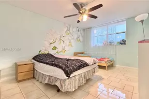 1830 Dixieanna St, Hollywood, FL 33020 - Photo 11