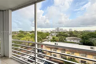 1830 Dixieanna St, Hollywood, FL 33020 - Photo 15
