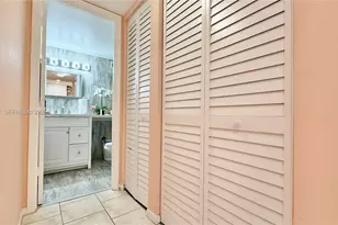 1830 Dixieanna St, Hollywood, FL 33020 - Photo 9