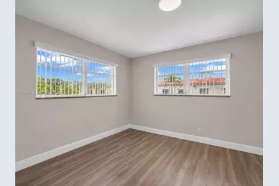 22 SE 3rd Ter #37, Dania Beach, FL 33004 - Photo 17