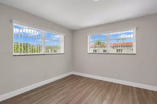 22 SE 3rd Terrace, Dania Beach, FL 33004 - Photo 17