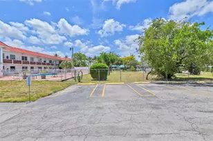 22 SE 3rd Terrace, Dania Beach, FL 33004 - Photo 31