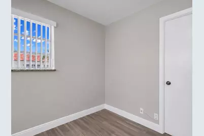22 SE 3rd Ter #37, Dania Beach, FL 33004 - Photo 19