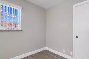 22 SE 3rd Terrace, Dania Beach, FL 33004 - Photo 19