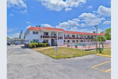 22 SE 3rd Ter #37, Dania Beach, FL 33004 - Photo 27