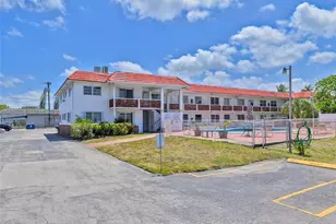 22 SE 3rd Terrace, Dania Beach, FL 33004 - Photo 27