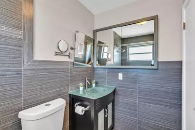 22 SE 3rd Ter #37, Dania Beach, FL 33004 - Photo 13