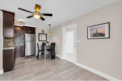22 SE 3rd Ter #37, Dania Beach, FL 33004 - Photo 3
