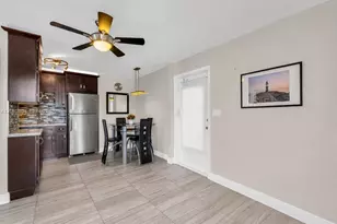 22 SE 3rd Terrace, Dania Beach, FL 33004 - Photo 3