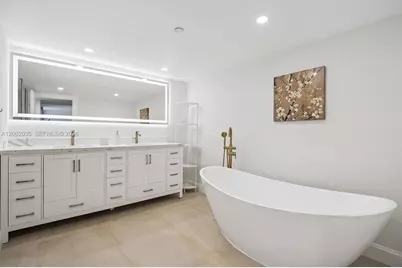 19707 Turnberry Way #12L, Aventura, FL 33180 - Photo 15