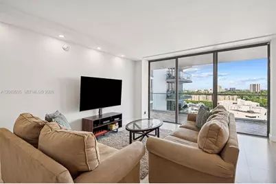 19707 Turnberry Way #12L, Aventura, FL 33180 - Photo 5