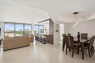 19707 Turnberry Way, Aventura, FL 33180 - Photo 7