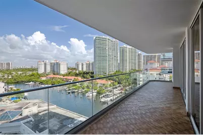19707 Turnberry Way #12L, Aventura, FL 33180 - Photo 3