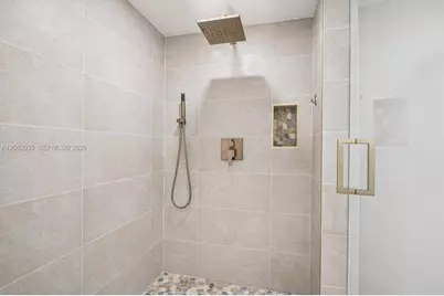 19707 Turnberry Way #12L, Aventura, FL 33180 - Photo 17
