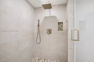 19707 Turnberry Way, Aventura, FL 33180 - Photo 17