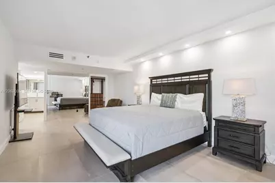 19707 Turnberry Way #12L, Aventura, FL 33180 - Photo 13
