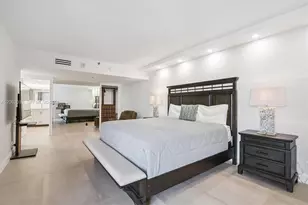 19707 Turnberry Way, Aventura, FL 33180 - Photo 13