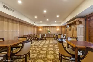 19707 Turnberry Way, Aventura, FL 33180 - Photo 25
