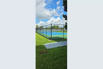 14175 SW 87th St #C114, Miami, FL 33183 - Photo 33