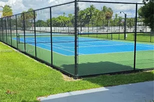 14175 SW 87th St, Miami, FL 33183 - Photo 33