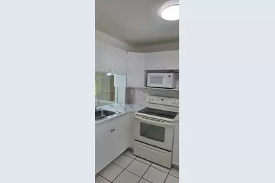 14175 SW 87th St #C114, Miami, FL 33183 - Photo 5