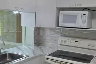 14175 SW 87th St, Miami, FL 33183 - Photo 5