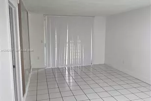 14175 SW 87th St, Miami, FL 33183 - Photo 13