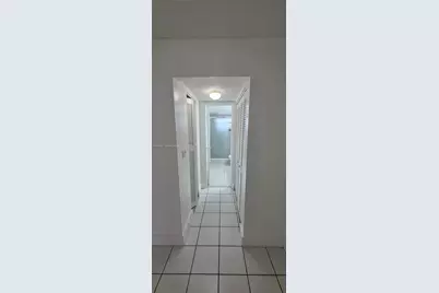 14175 SW 87th St #C114, Miami, FL 33183 - Photo 19