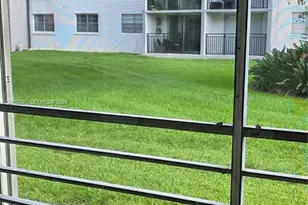 14175 SW 87th St, Miami, FL 33183 - Photo 9