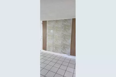 14175 SW 87th St #C114, Miami, FL 33183 - Photo 7