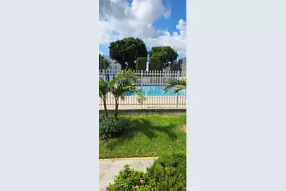 14175 SW 87th St #C114, Miami, FL 33183 - Photo 29