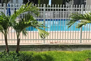 14175 SW 87th St, Miami, FL 33183 - Photo 29