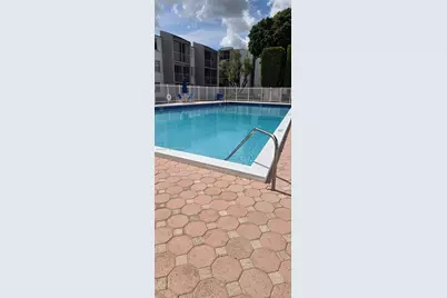 14175 SW 87th St #C114, Miami, FL 33183 - Photo 31