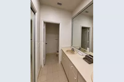24044 SW 109th Path, Homestead, FL 33032 - Photo 25