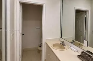 24044 SW 109th Path, Homestead, FL 33032 - Photo 25