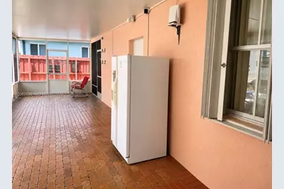 24044 SW 109th Path, Homestead, FL 33032 - Photo 29