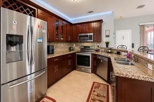 24044 SW 109th Path, Homestead, FL 33032 - Photo 9