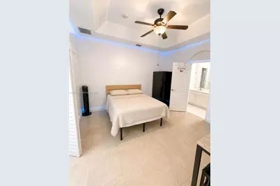 24044 SW 109th Path, Homestead, FL 33032 - Photo 13