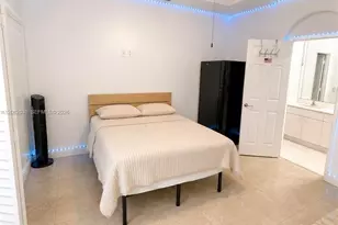 24044 SW 109th Path, Homestead, FL 33032 - Photo 13