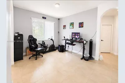 24044 SW 109th Path, Homestead, FL 33032 - Photo 23