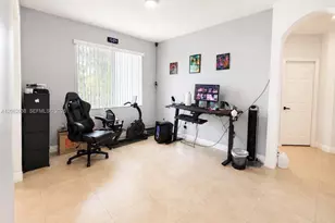 24044 SW 109th Path, Homestead, FL 33032 - Photo 23