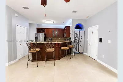24044 SW 109th Path, Homestead, FL 33032 - Photo 7