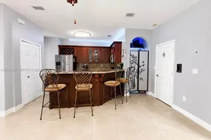 24044 SW 109th Path, Homestead, FL 33032 - Photo 7