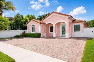 24044 SW 109th Path, Homestead, FL 33032 - Photo 1