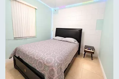 24044 SW 109th Path, Homestead, FL 33032 - Photo 19