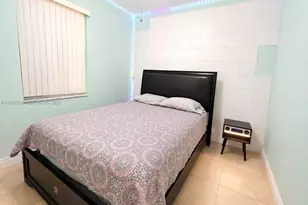 24044 SW 109th Path, Homestead, FL 33032 - Photo 19