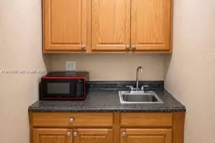 24044 SW 109th Path, Homestead, FL 33032 - Photo 25
