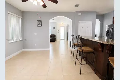 24044 SW 109th Path, Homestead, FL 33032 - Photo 11