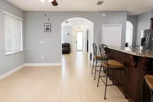 24044 SW 109th Path, Homestead, FL 33032 - Photo 11